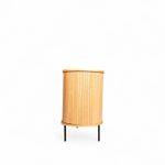 Buffet-Lenon-76x180x45