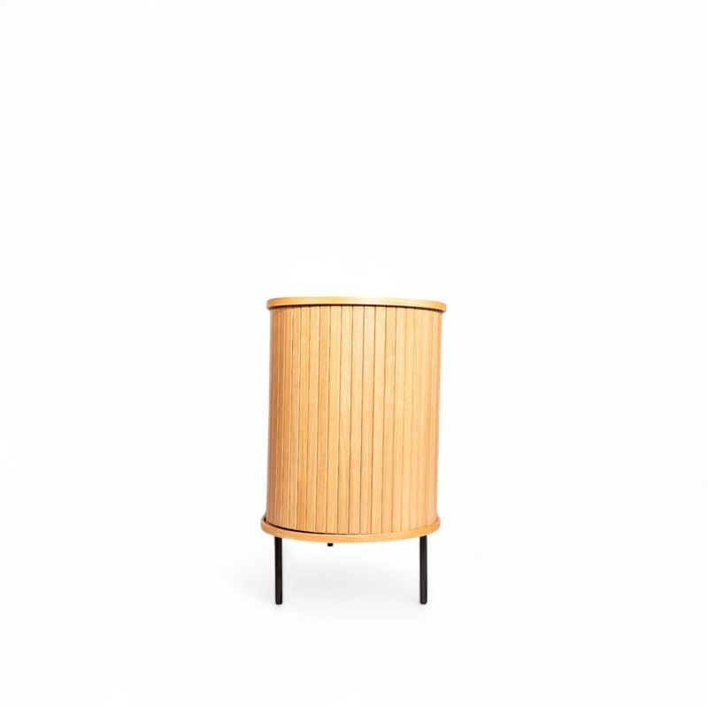 Buffet-Lenon-76x180x45