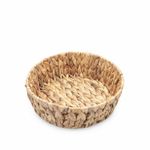 Canasta-redonda-jacinto-de-agua-l-26cm