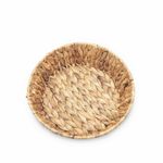 Canasta-redonda-jacinto-de-agua-l-26cm