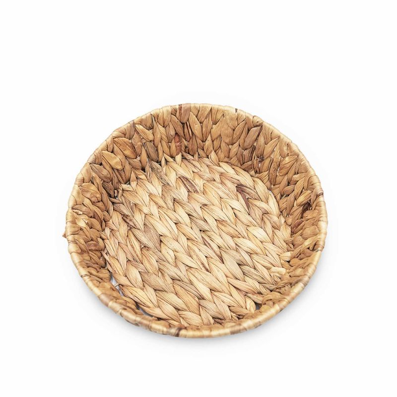 Canasta-redonda-jacinto-de-agua-l-26cm