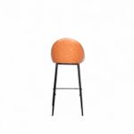Silla-bar-media-luna-miel