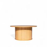 Mesa-de-centro-Lenon-redonda-45x90x90