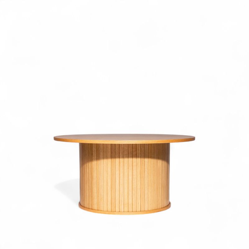 Mesa-de-centro-Lenon-redonda-45x90x90