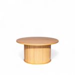 Mesa-de-centro-Lenon-redonda-45x90x90