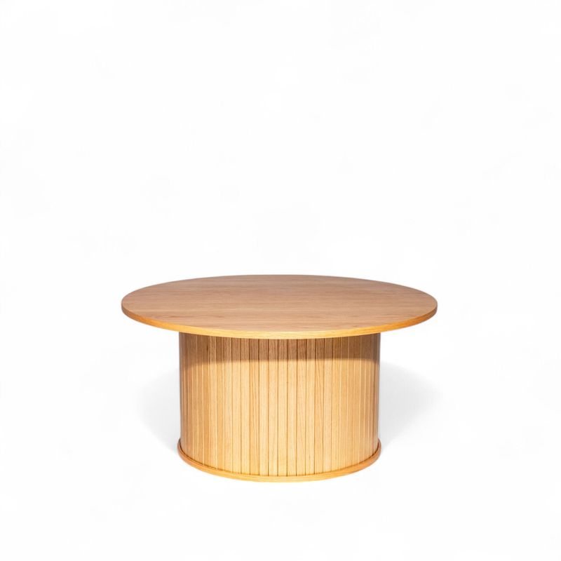 Mesa-de-centro-Lenon-redonda-45x90x90