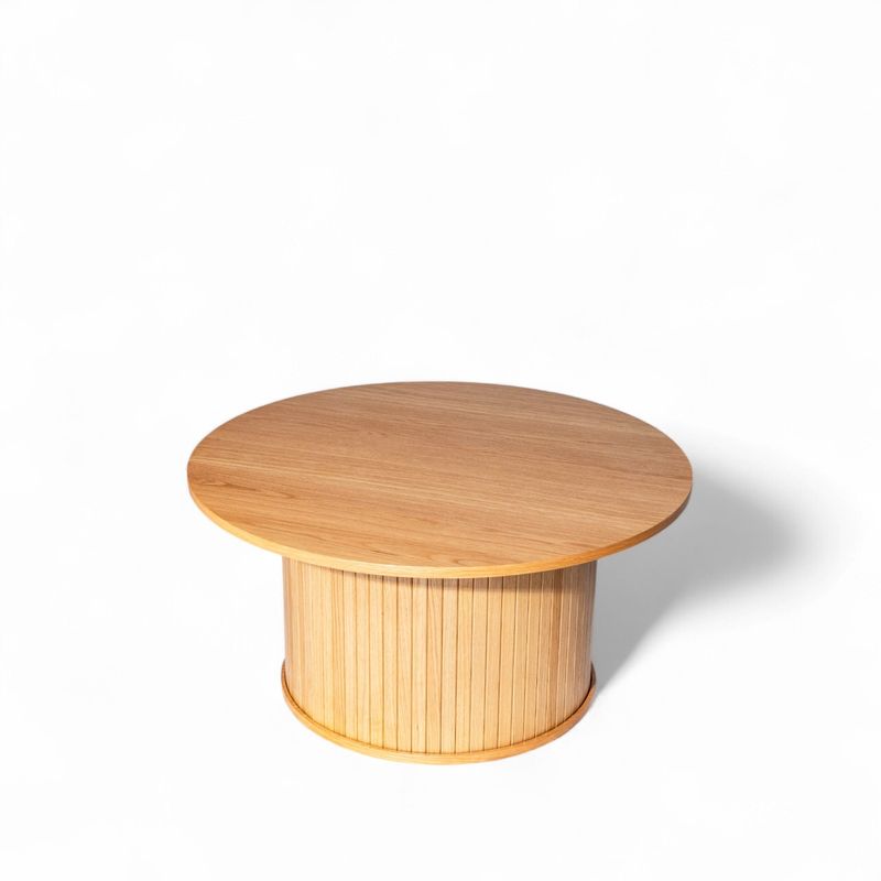 Mesa-de-centro-Lenon-redonda-45x90x90