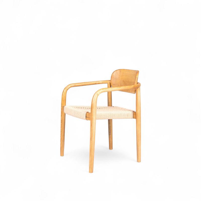 Silla-comedor-Lucinda-espaldar-redondo
