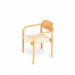 Silla-comedor-Lucinda-espaldar-redondo
