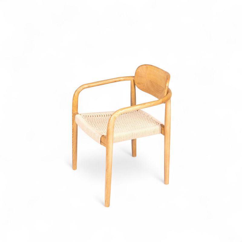 Silla-comedor-Lucinda-espaldar-redondo