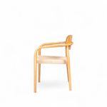Silla-comedor-Lucinda-espaldar-redondo