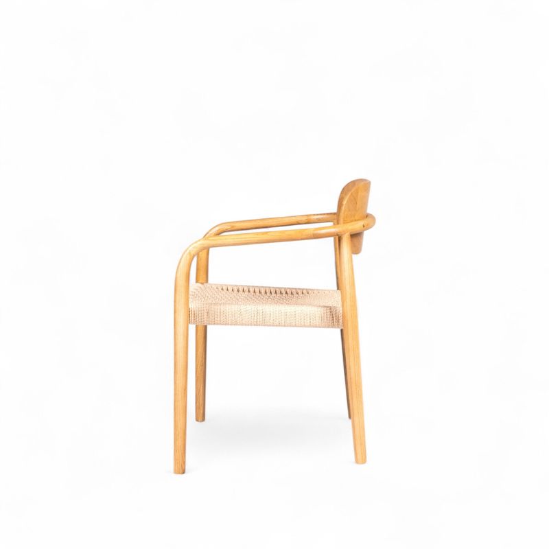 Silla-comedor-Lucinda-espaldar-redondo