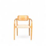Silla-comedor-Lucinda-espaldar-redondo