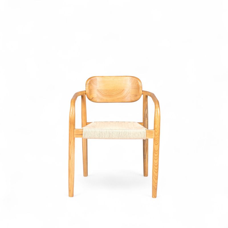 Silla-comedor-Lucinda-espaldar-redondo
