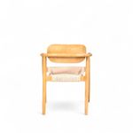 Silla-comedor-Lucinda-espaldar-redondo