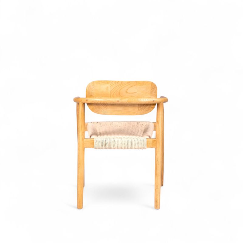 Silla-comedor-Lucinda-espaldar-redondo