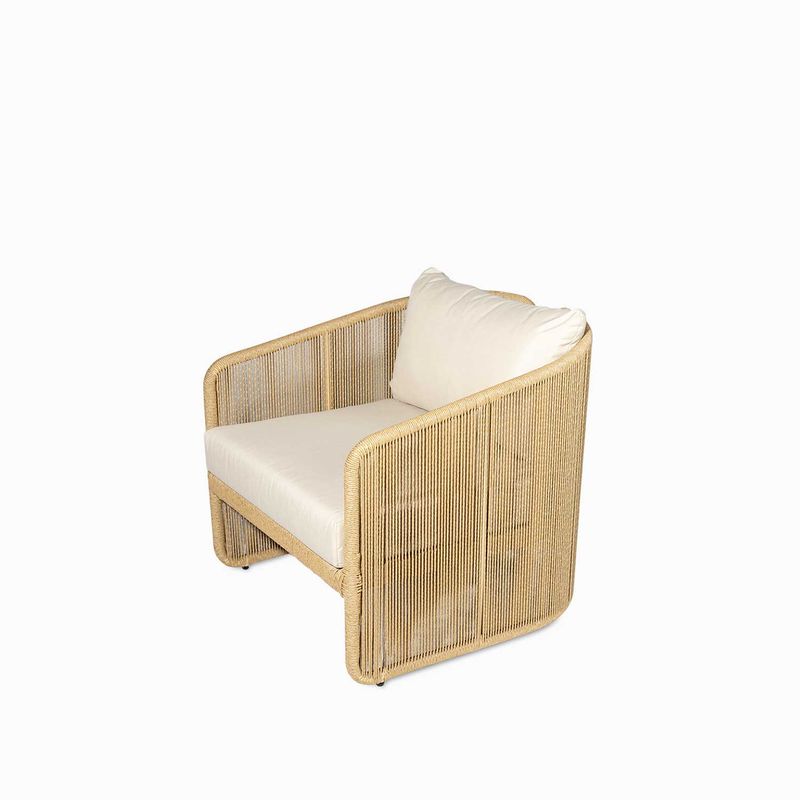 Poltrona-Costa-aluminio