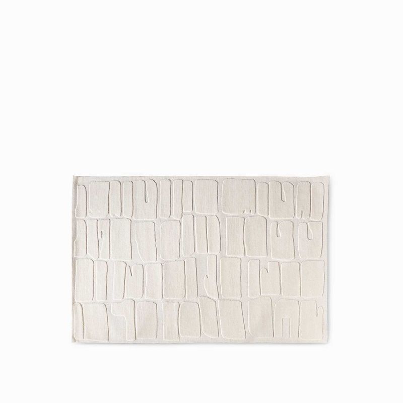 Tapete-Gondo-200x300cm
