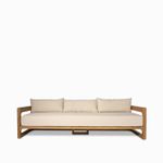 Sofa-3-puestos-Florencia-Beige