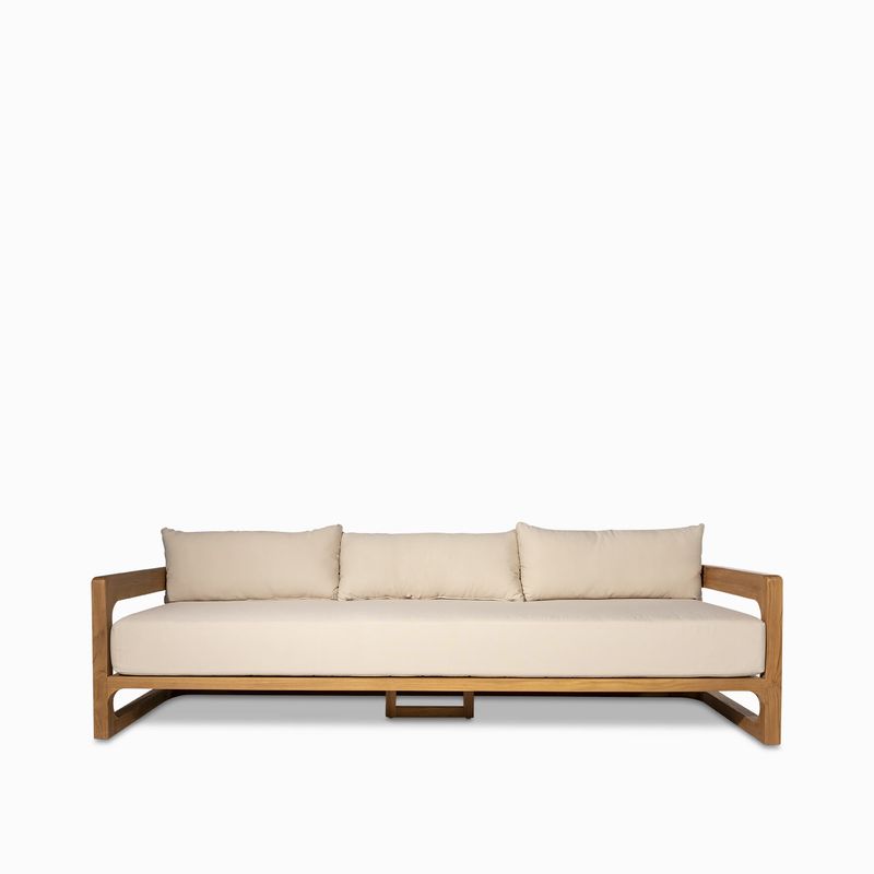 Sofa-3-puestos-Florencia-Beige