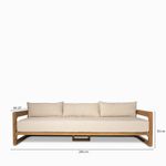 Sofa-3-puestos-Florencia-Beige
