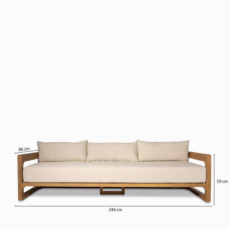 Sofa-3-puestos-Florencia-Beige