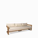 Sofa-3-puestos-Florencia-Beige