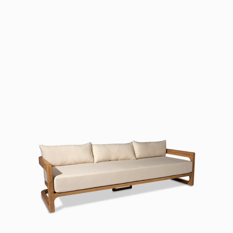 Sofa-3-puestos-Florencia-Beige