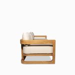 Sofa-3-puestos-Florencia-Beige