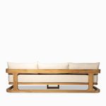 Sofa-3-puestos-Florencia-Beige