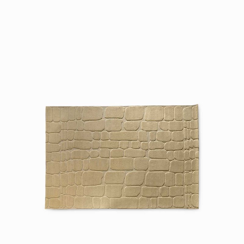Tapete-Amenzu-200x300cm