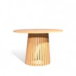 Mesa-comedor-Berlin-75x110x110