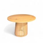 Mesa-comedor-Berlin-75x110x110
