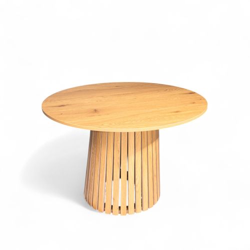Mesa comedor Berlín 75x110x110