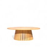 Mesa-centro-Berlin-35x100x100