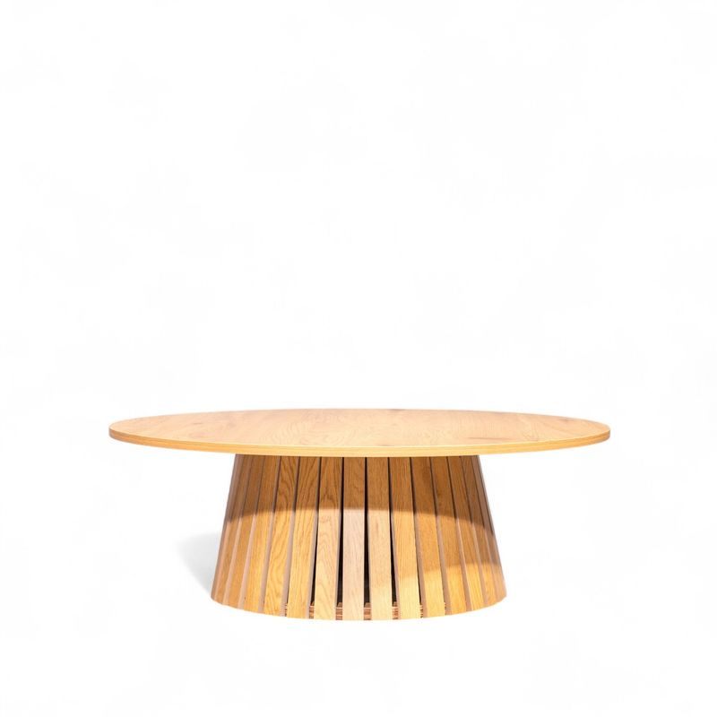 Mesa-centro-Berlin-35x100x100