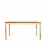 Mesa-comedor-extension-Burdeos-75x150-200x80