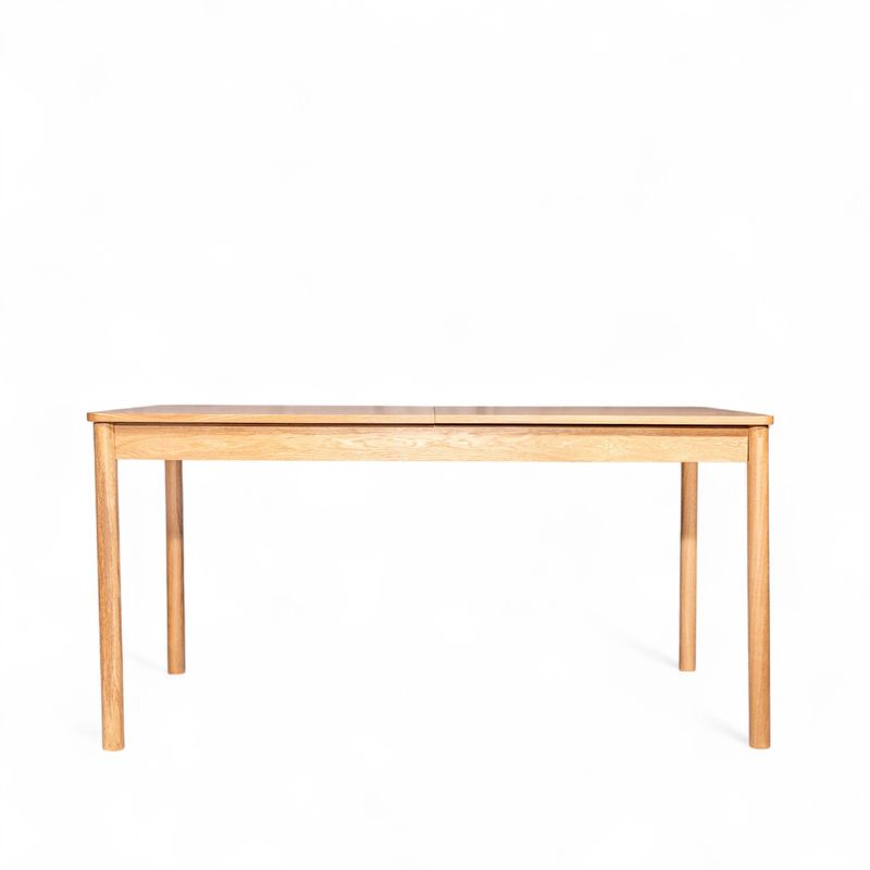 Mesa-comedor-extension-Burdeos-75x150-200x80