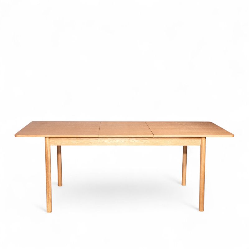 Mesa-comedor-extension-Burdeos-75x150-200x80