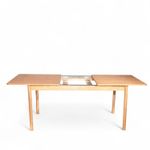 Mesa-comedor-extension-Burdeos-75x150-200x80