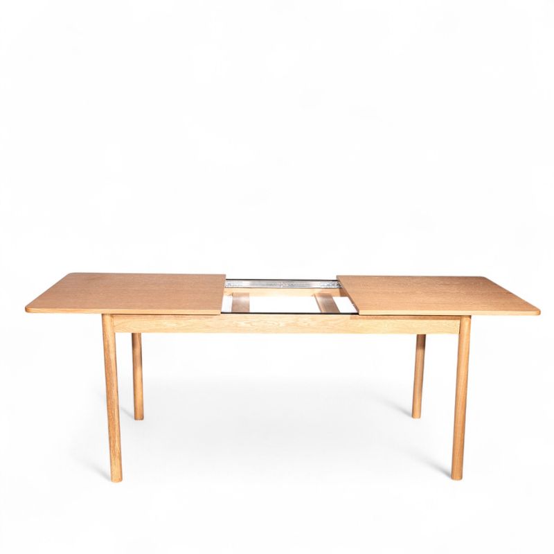 Mesa-comedor-extension-Burdeos-75x150-200x80