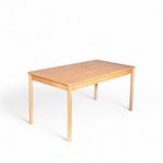 Mesa-comedor-extension-Burdeos-75x150-200x80