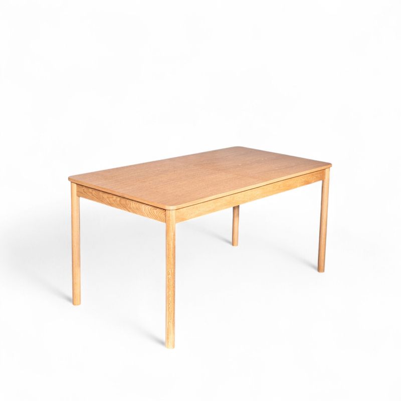 Mesa-comedor-extension-Burdeos-75x150-200x80