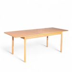 Mesa-comedor-extension-Burdeos-75x150-200x80