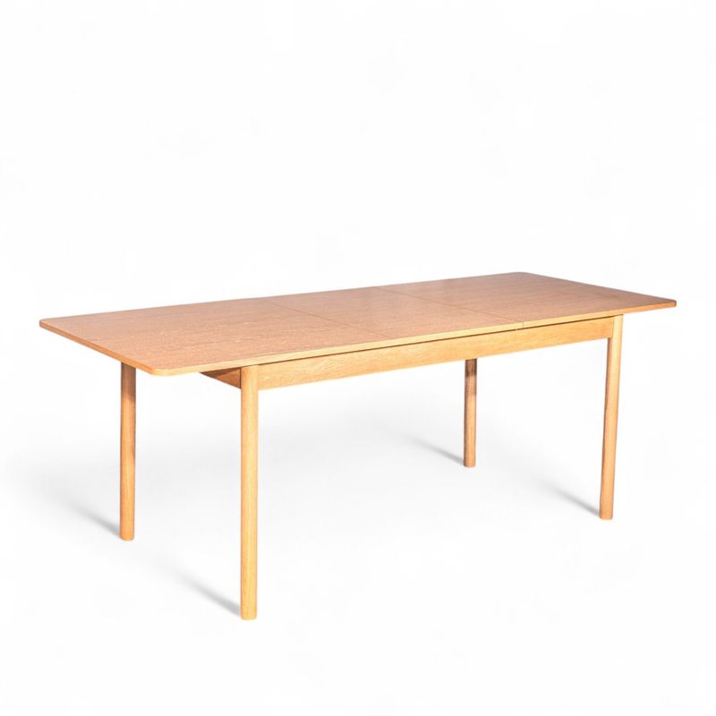 Mesa-comedor-extension-Burdeos-75x150-200x80