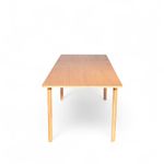 Mesa-comedor-extension-Burdeos-75x150-200x80