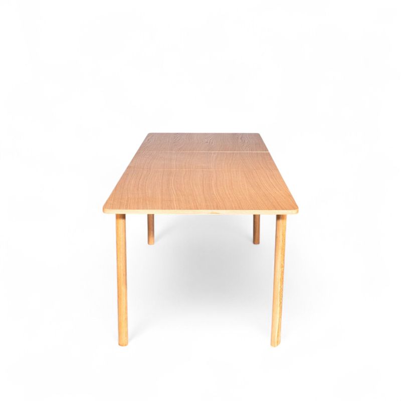 Mesa-comedor-extension-Burdeos-75x150-200x80
