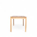 Mesa-comedor-extension-Burdeos-75x150-200x80