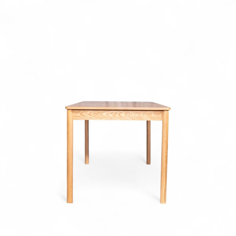Mesa-comedor-extension-Burdeos-75x150-200x80
