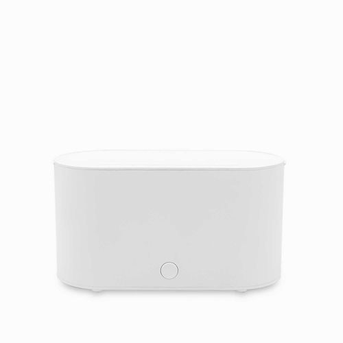 Humidificador aromas Doti blanco